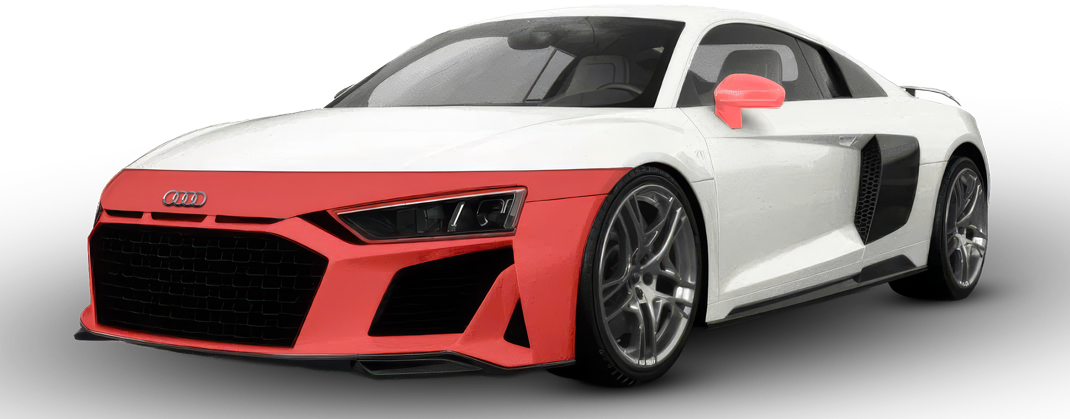 audi final hiresppf