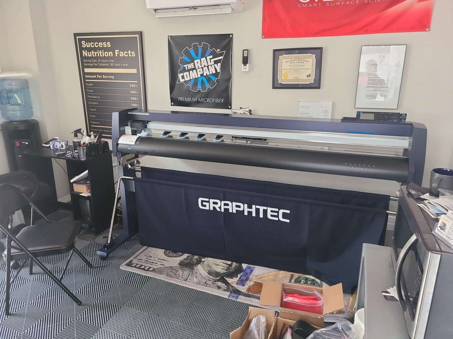 Paint Protection Film What Is It And How Does It Work?