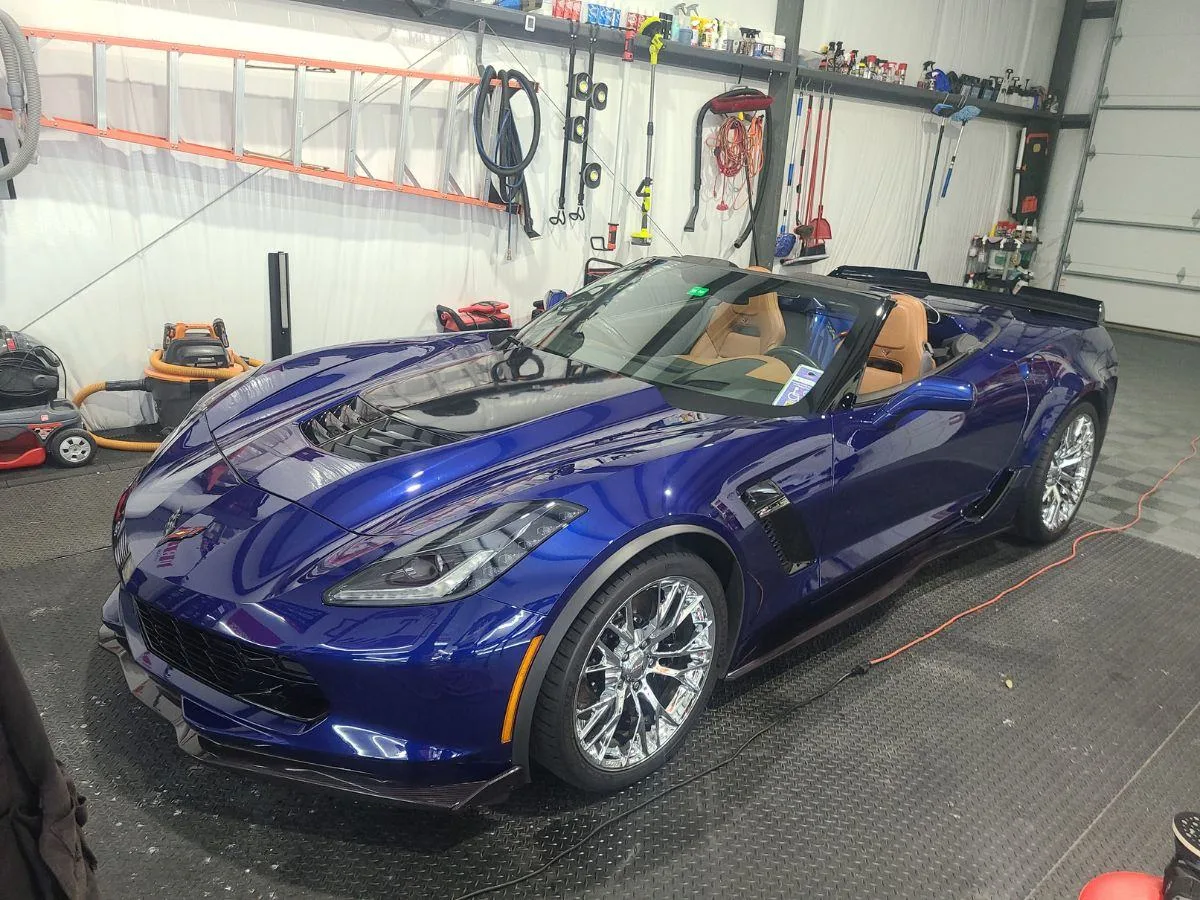 how long does ceramic coating last tim’s pro auto spa in wildwood, fl (1)