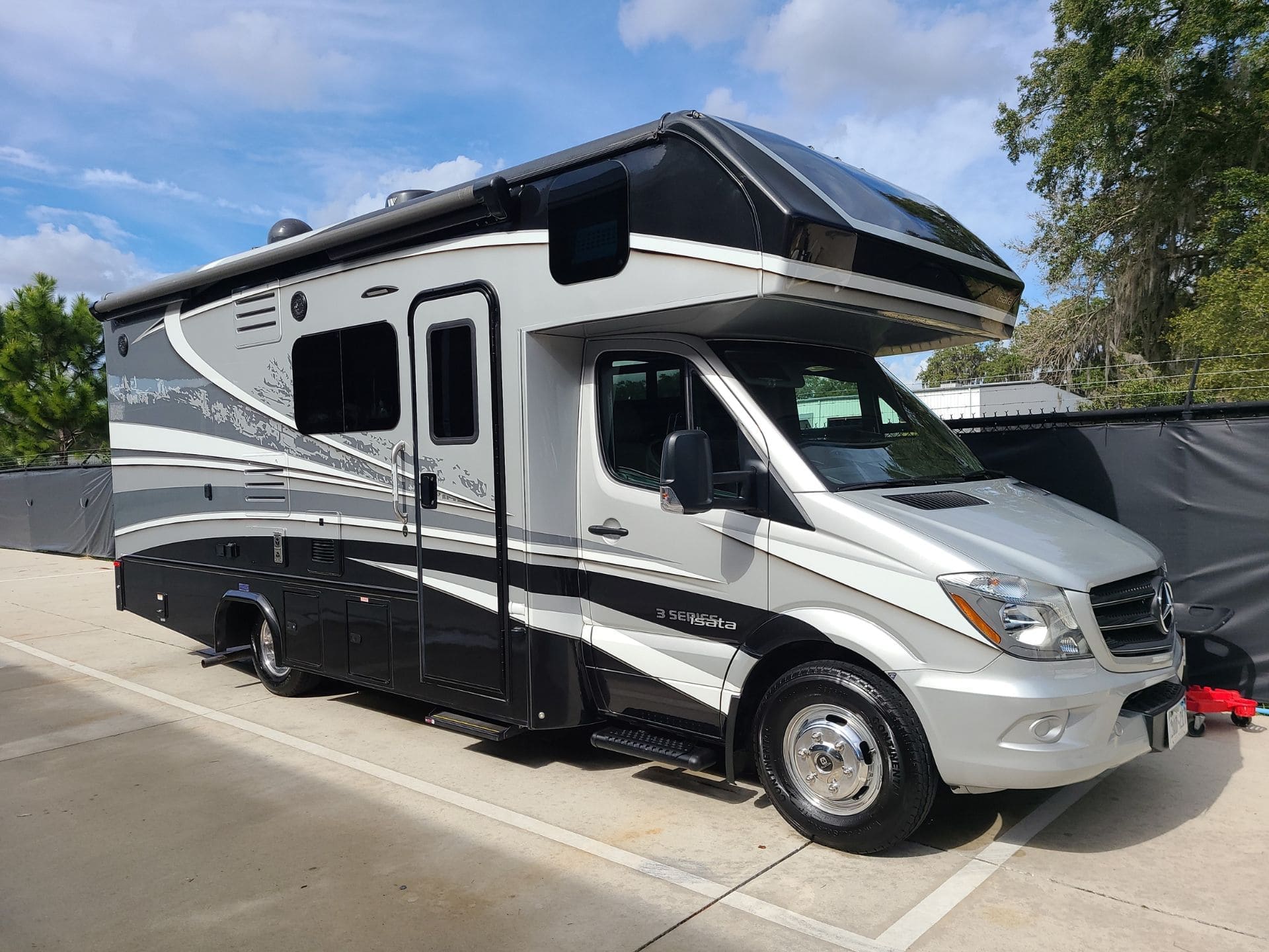 rv detailing at tim's pro auto spa in wildwood, fl (2)