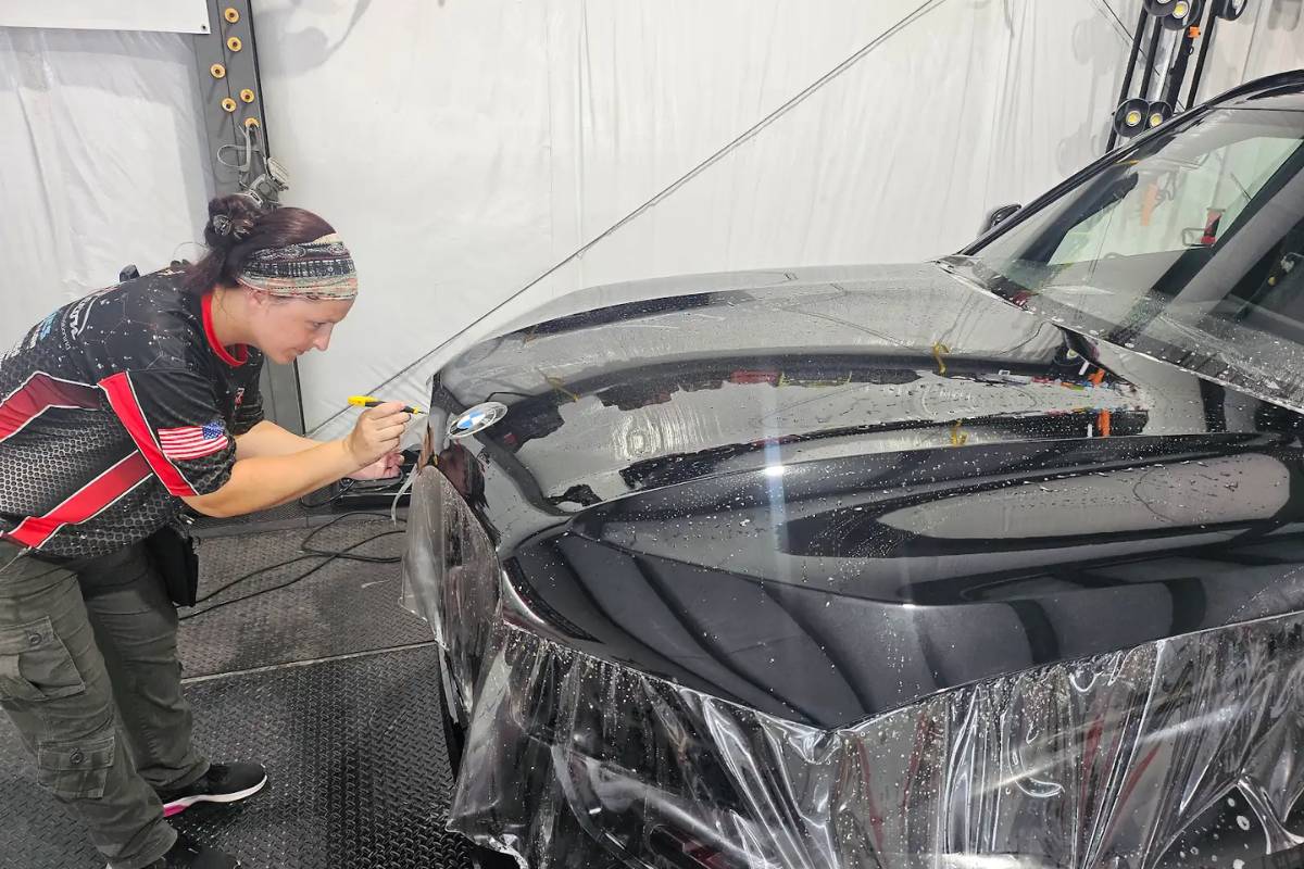 is paint protection film worth the price (2)