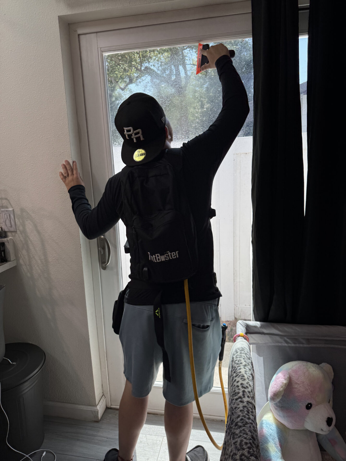 commercial window tinting (1)