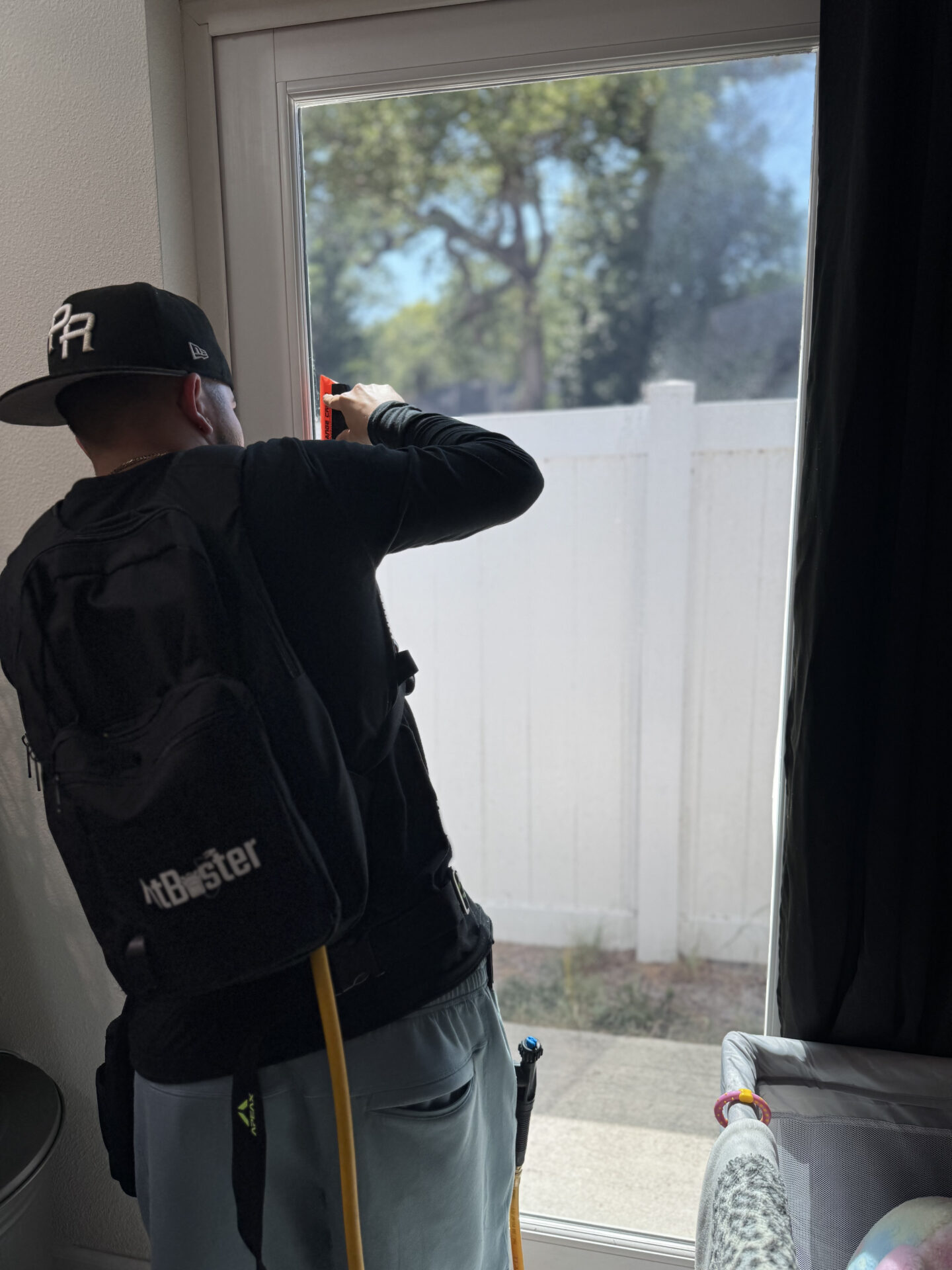 commercial window tinting (2)