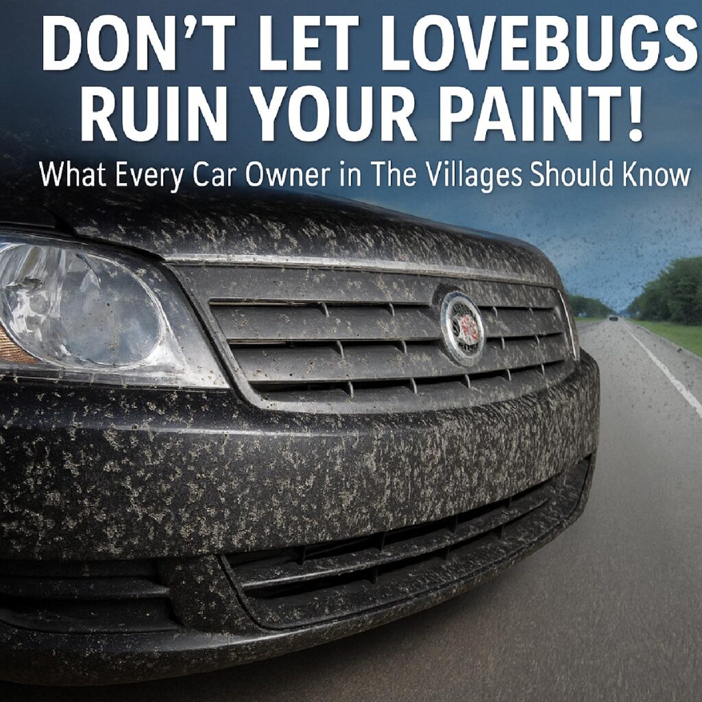 lovebugseason fl