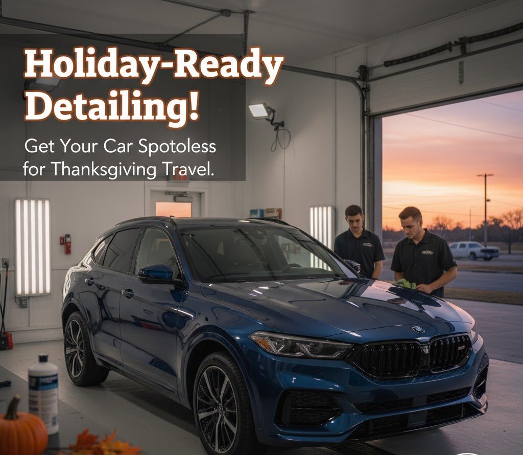 thanksgiving florida 2025