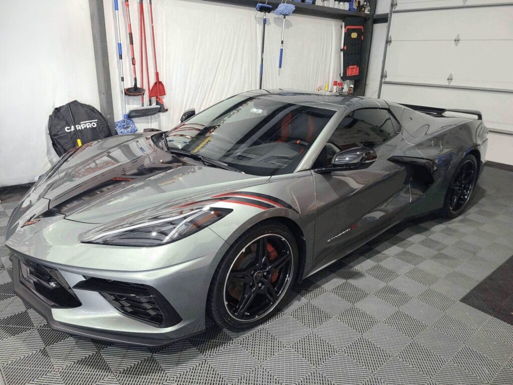 ceramic coatings (1)