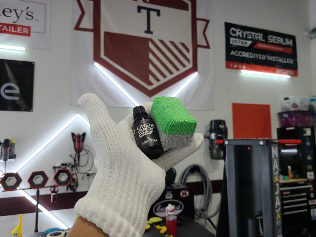 ceramic coatings (1)