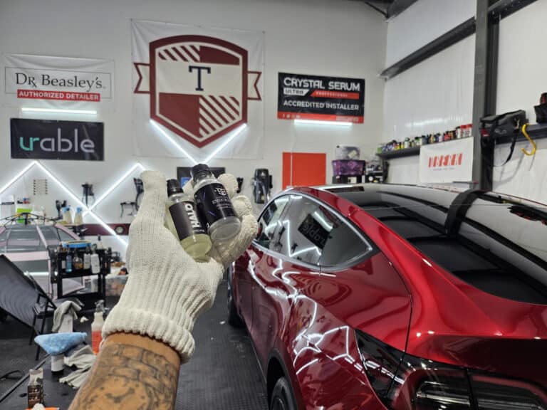 ceramic coatings (10)