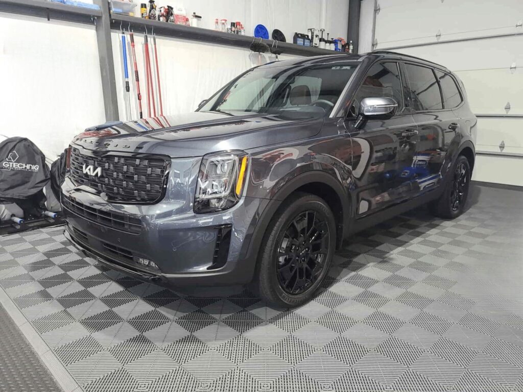 ceramic coatings (2)