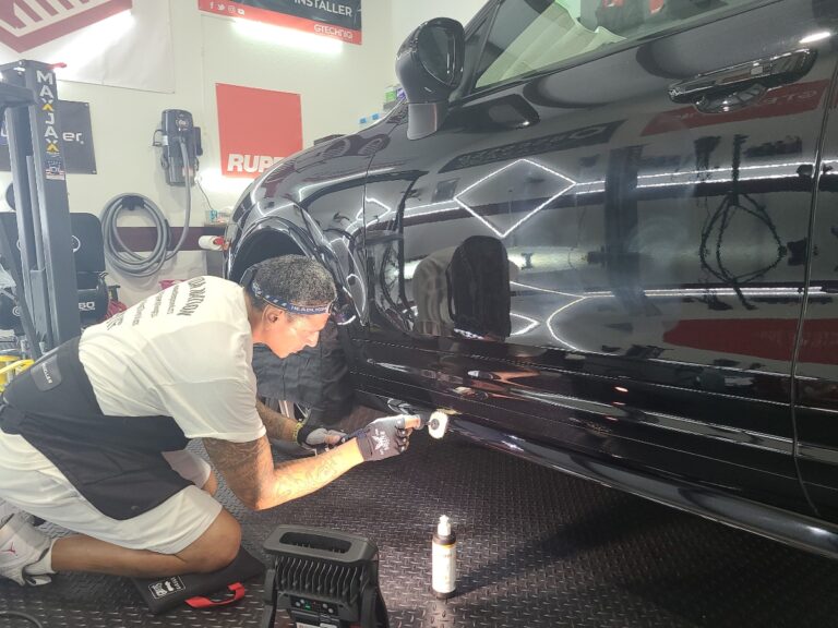 ceramic coatings (2)