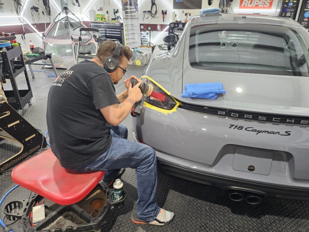 ceramic coatings (3)