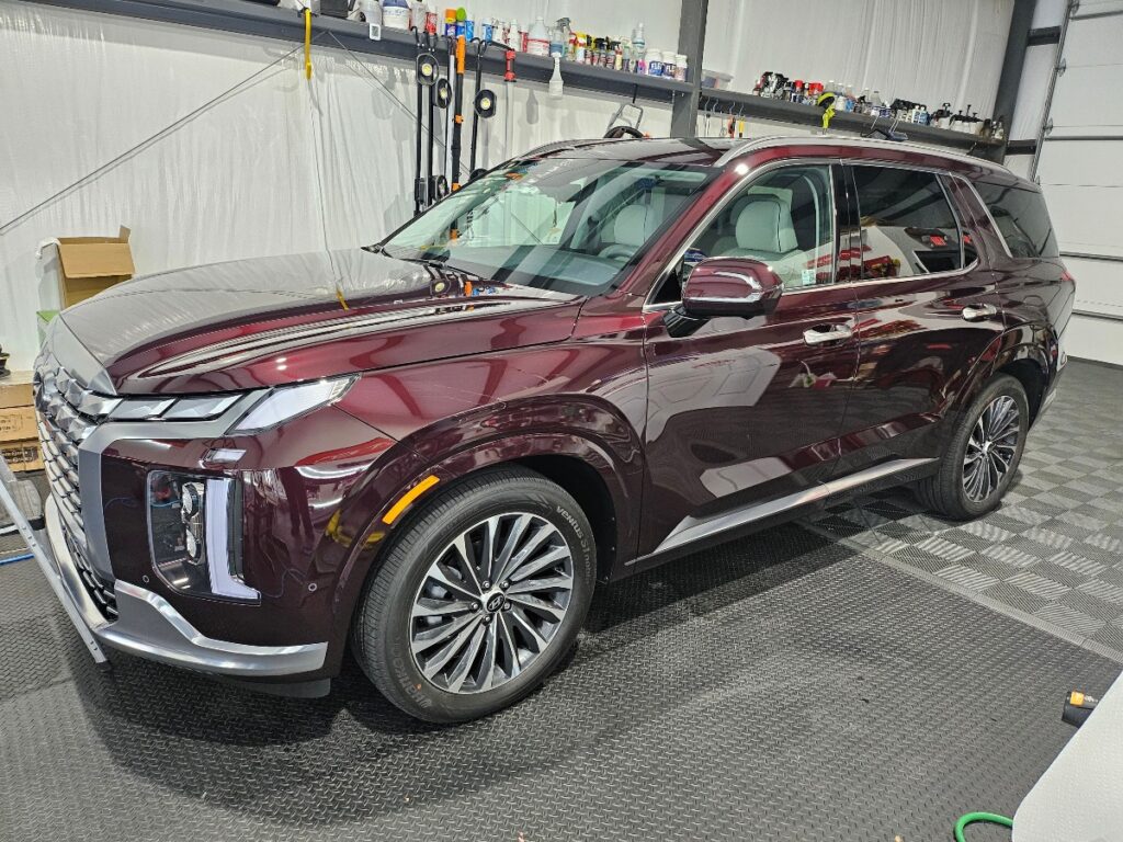 ceramic coatings (4)