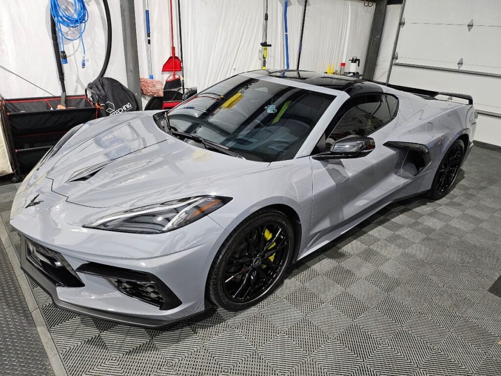 ceramic coatings (5)