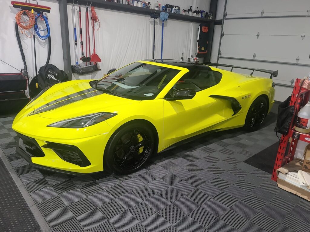 ceramic coatings (6)