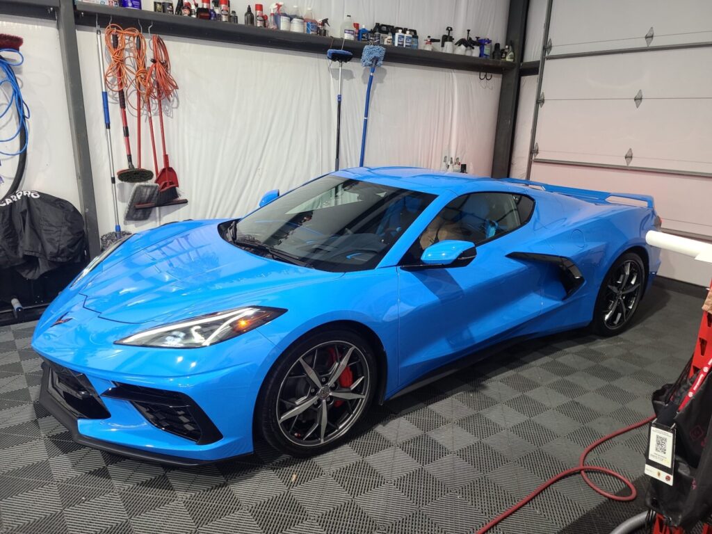 ceramic coatings (7)