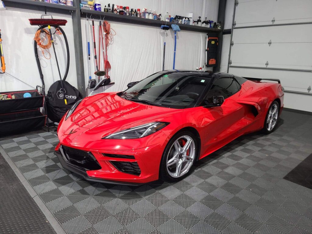 ceramic coatings (8)