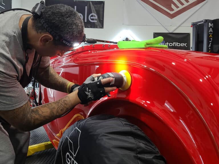 ceramic coatings (9)