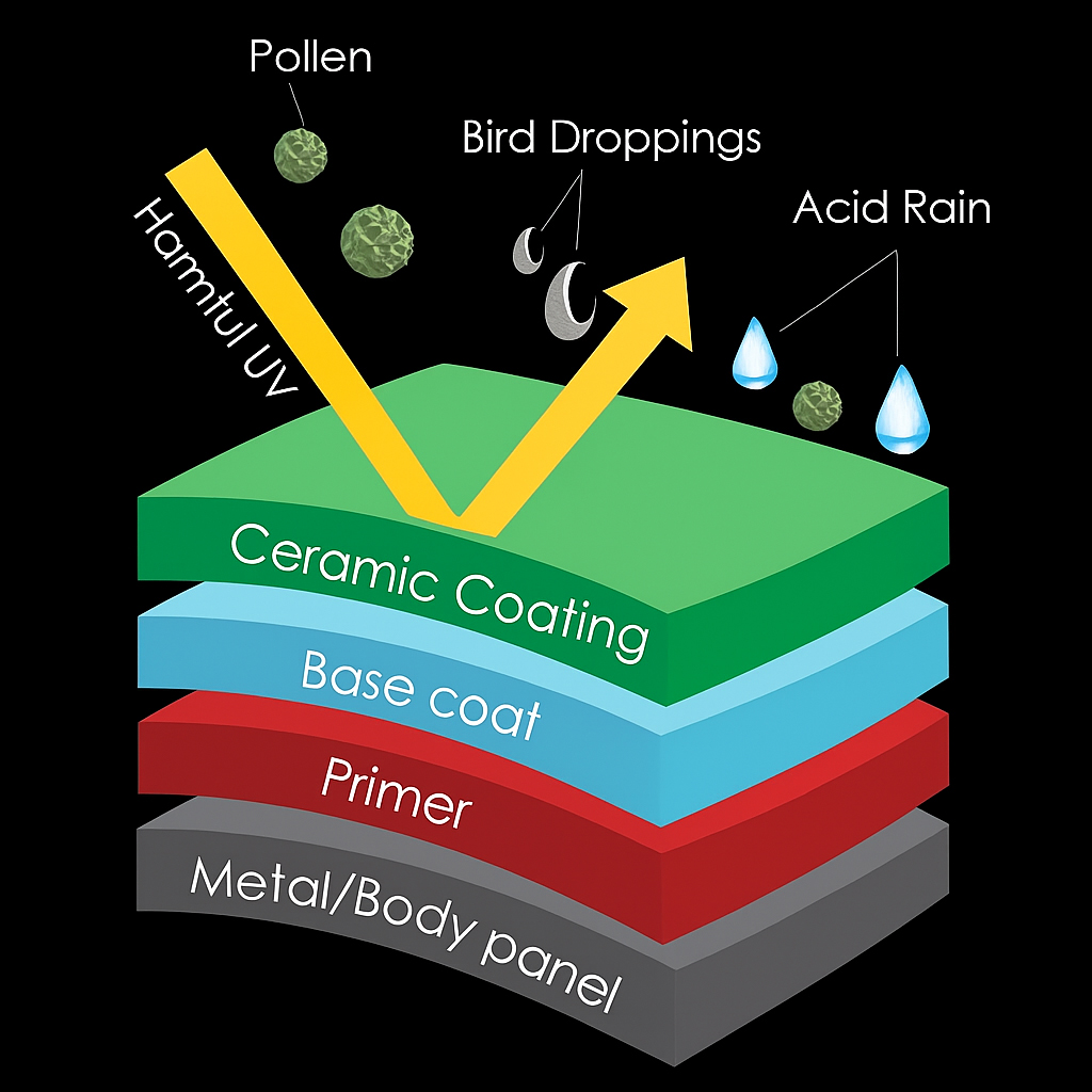 ceramiccoatingbenefit