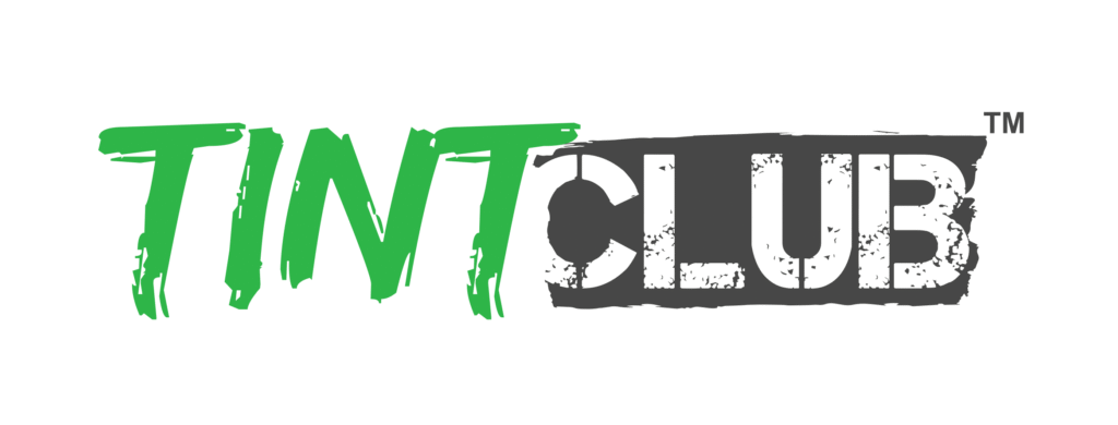 ff tint club lo out 1