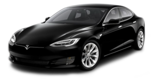 pngimg.com tesla car png55