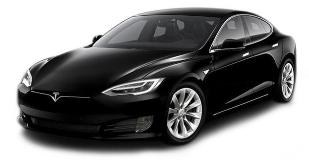 pngimg.com tesla car png55
