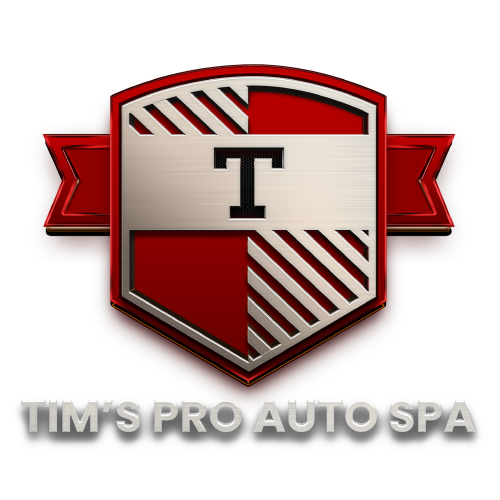 tim's pro 3d logo white trans 500x500 white
