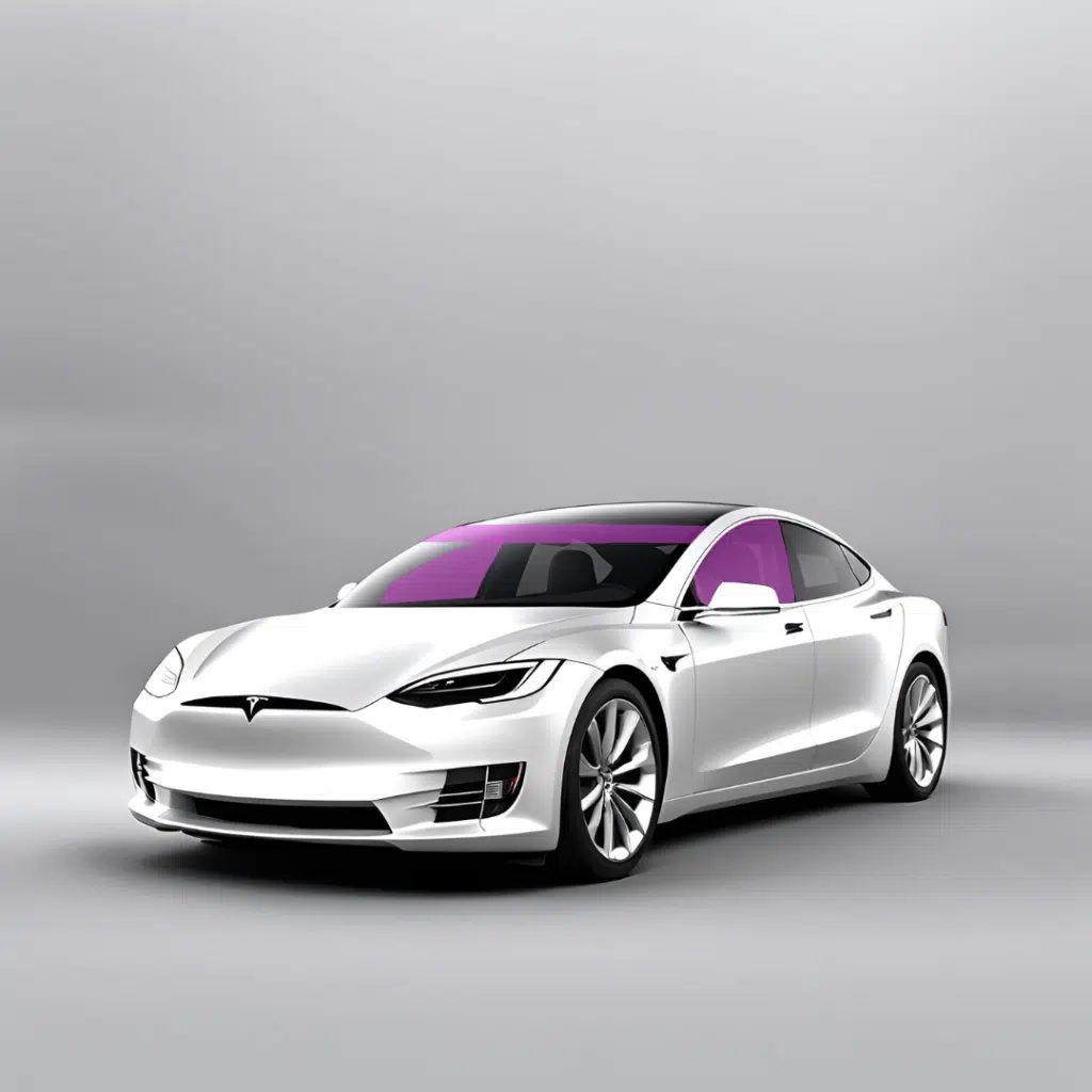 tint 2 front visor 1024x1024.png