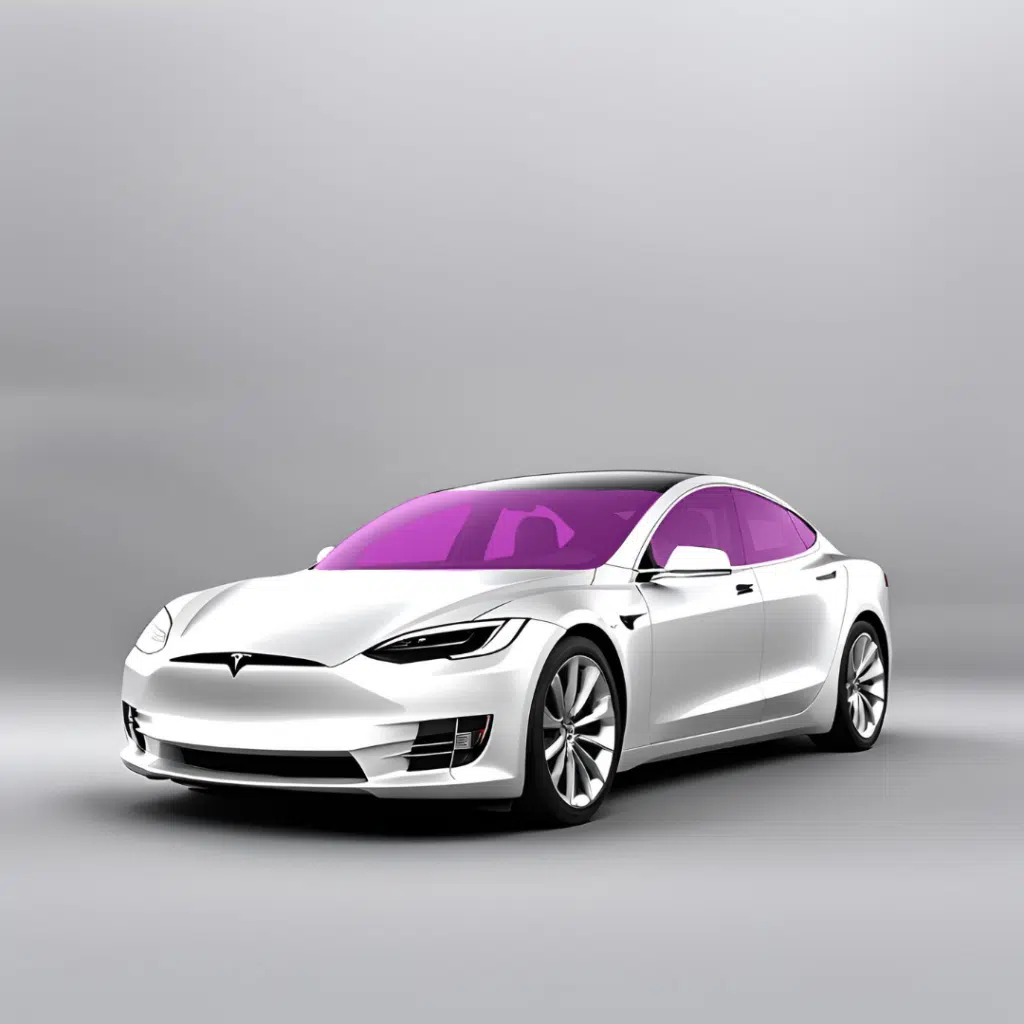 tint 4 windows windshield 1024x1024.png