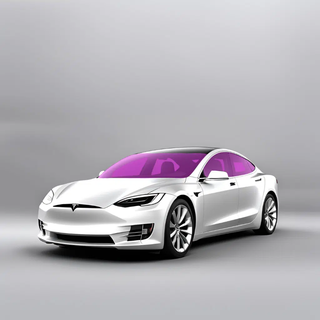 tint full 1024x1024.png