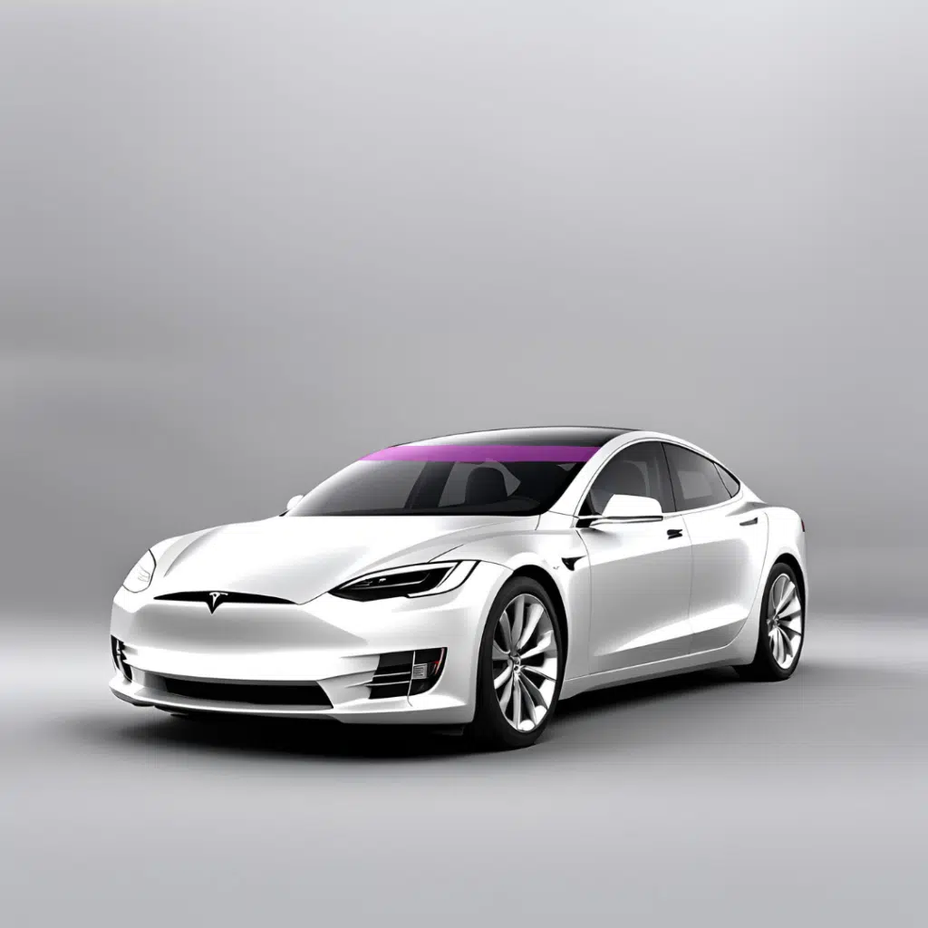 tint visor 1024x1024.png