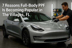 ppf timproautospa thevillage