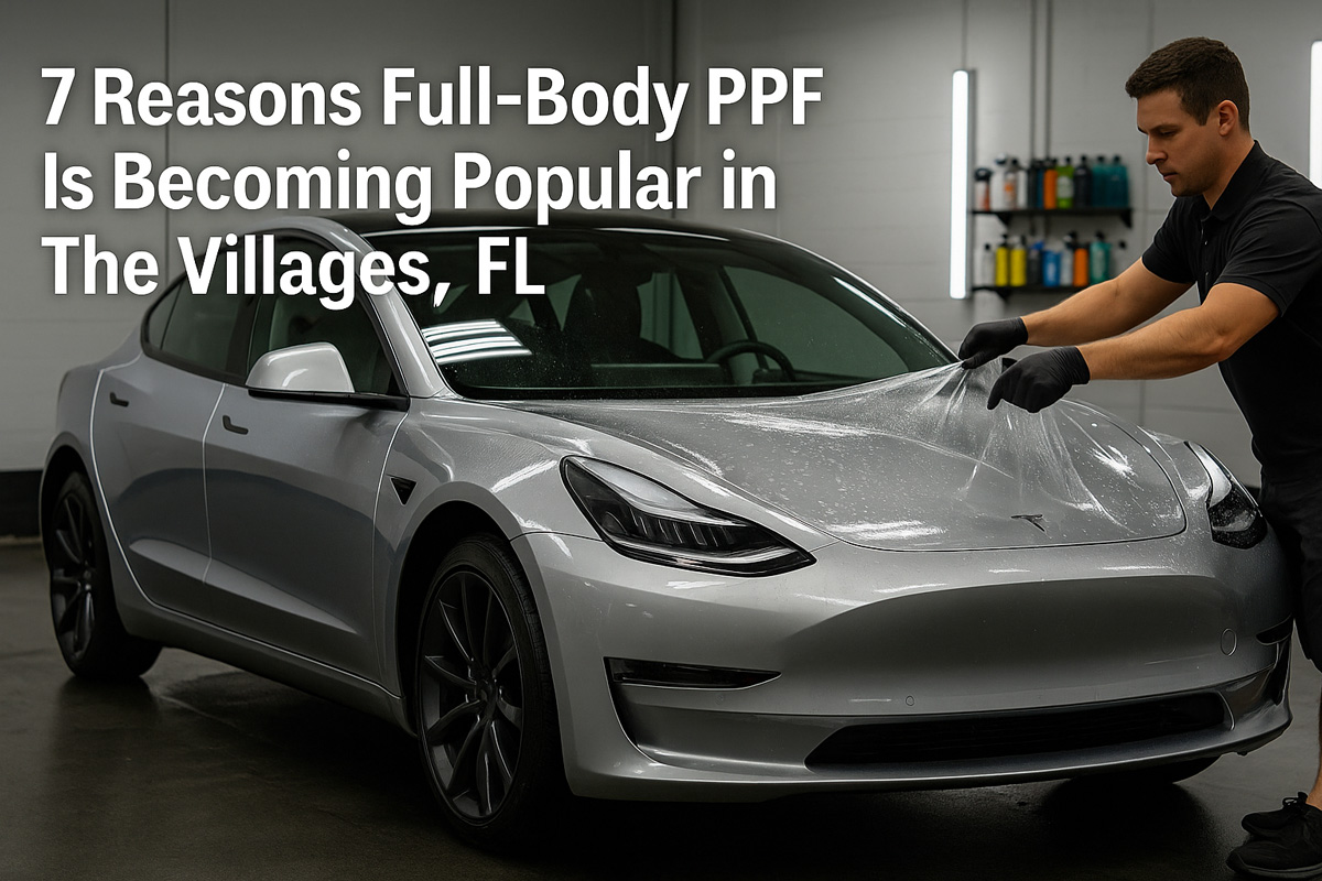 ppf timproautospa thevillage