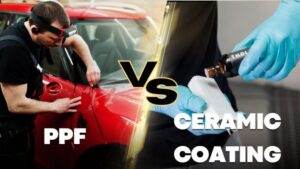 ppf vs ceramic coating 768x433