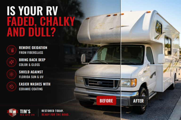 rv fiberglass oxidation removal thumbnail