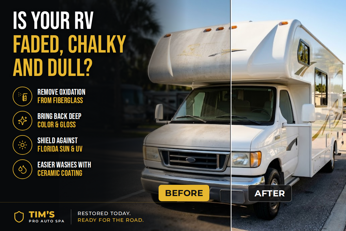 rv fiberglass oxidation removal thumbnail