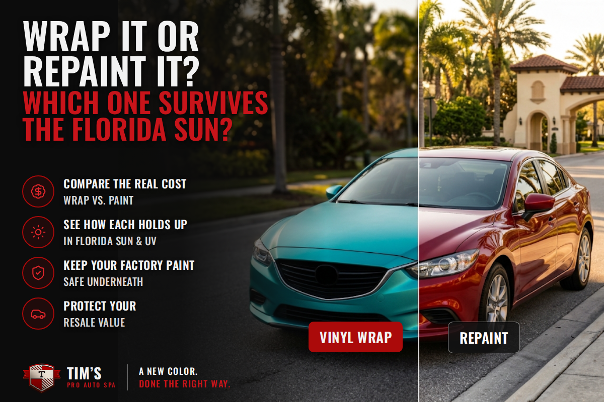 vinyl wrap vs repaint florida thumbnail