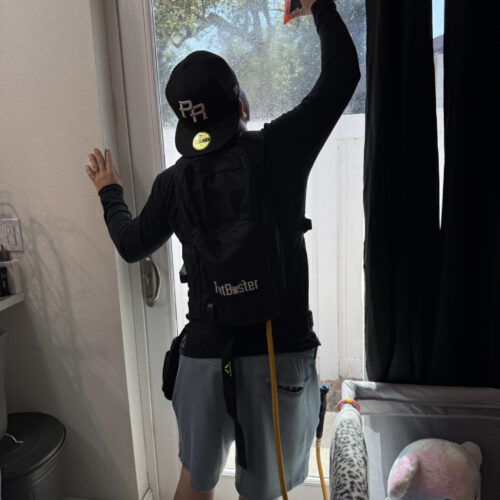 commercial window tinting (1)