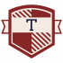 cropped-tims-pro-auto-spa-logo-transparent.png