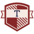 cropped-tims-pro-auto-spa-logo-transparent.png