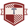 cropped-tims-pro-auto-spa-logo-transparent.png