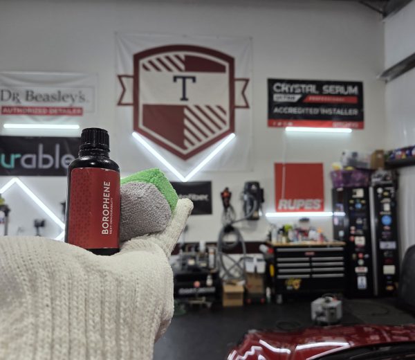 timproautospa cerramicoating